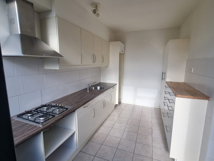 Foto 4 van Rijnstraat 8