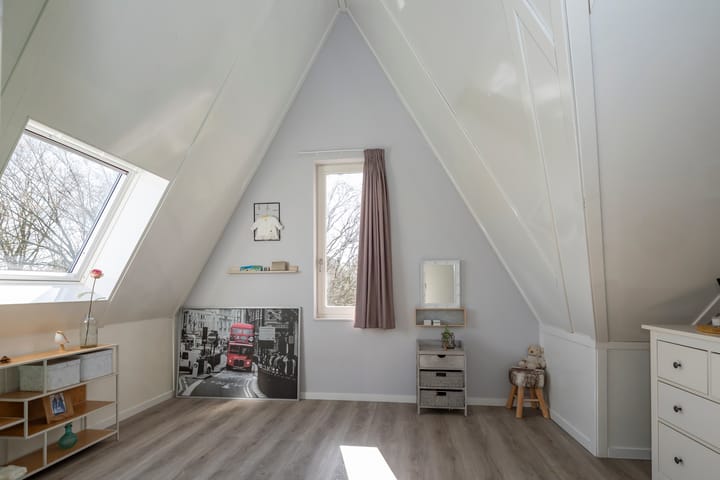 Foto 30 van Pianostraat 32