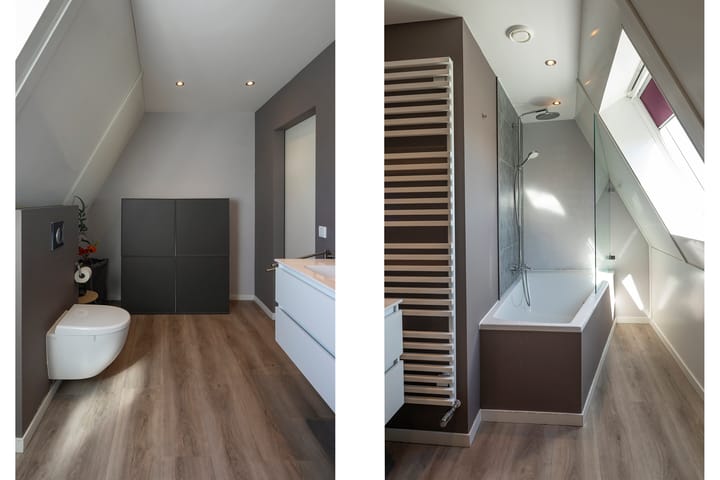 Foto 31 van Pianostraat 32