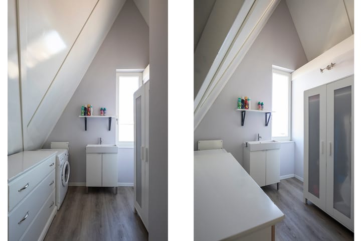 Foto 32 van Pianostraat 32