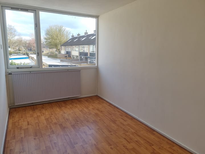 Foto 6 van Rijnstraat 8