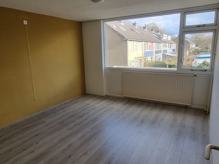 Foto 7 van Rijnstraat 8