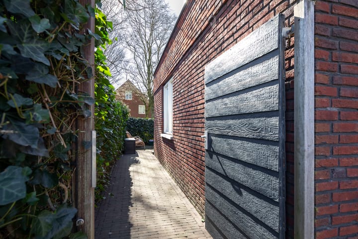 Foto 34 van Pianostraat 32