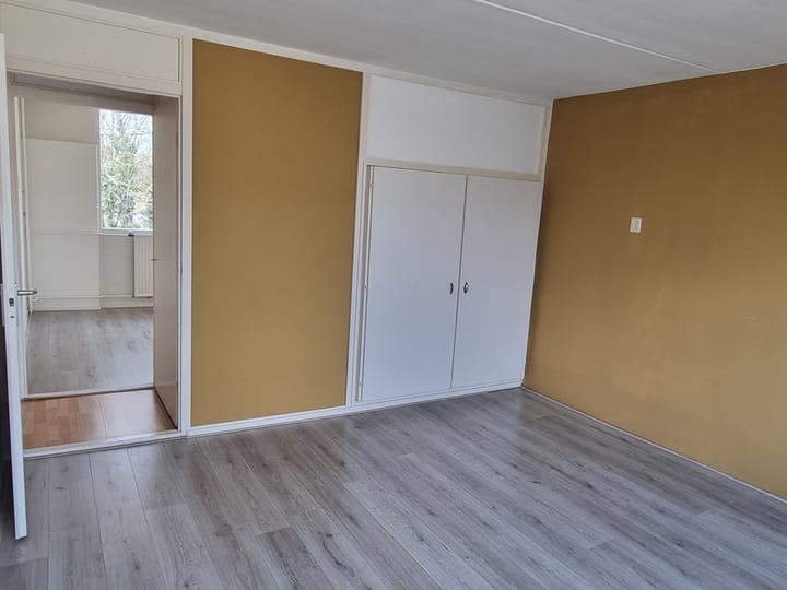 Foto 8 van Rijnstraat 8