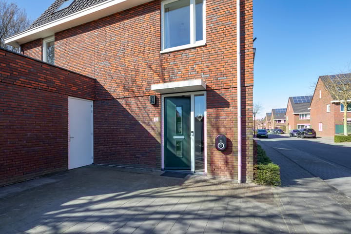 Foto 35 van Pianostraat 32