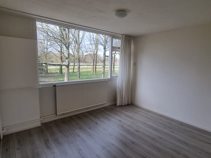 Foto 9 van Rijnstraat 8