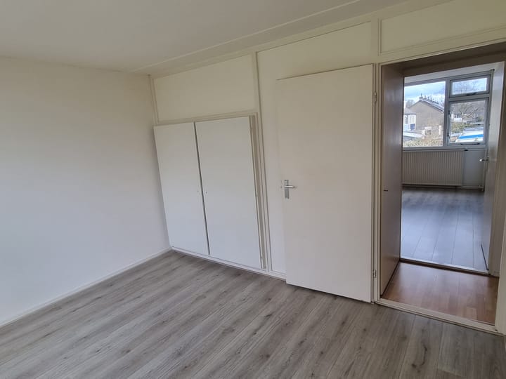 Foto 10 van Rijnstraat 8