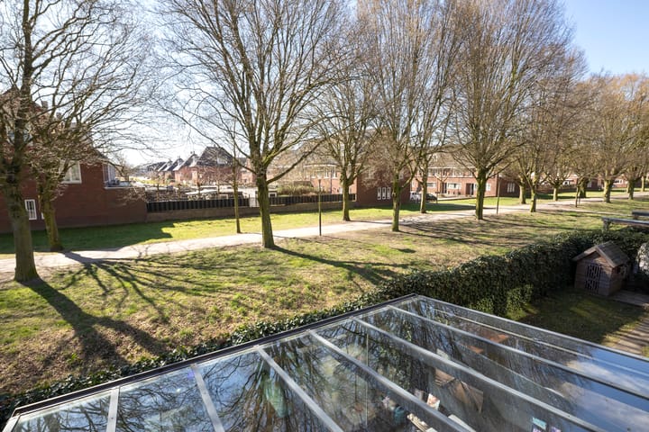 Foto 36 van Pianostraat 32