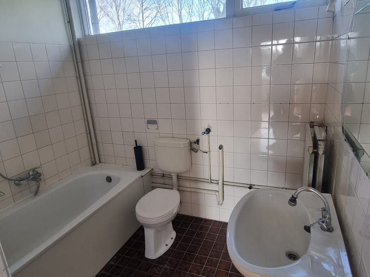 Foto 11 van Rijnstraat 8