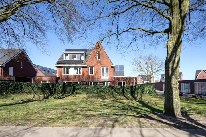 Foto 37 van Pianostraat 32