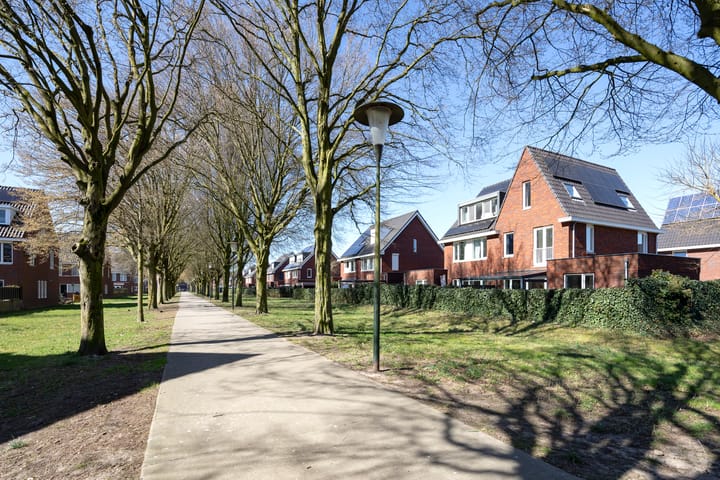 Foto 38 van Pianostraat 32