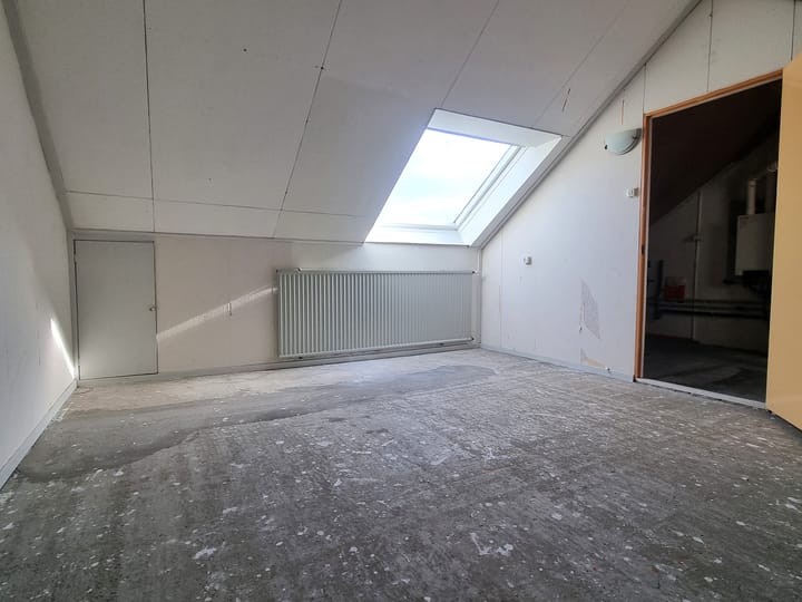 Foto 13 van Rijnstraat 8