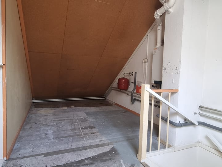 Foto 14 van Rijnstraat 8