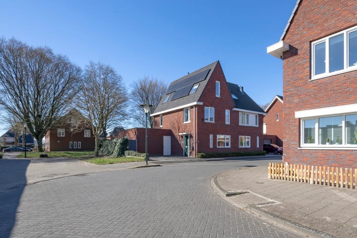 Foto 39 van Pianostraat 32