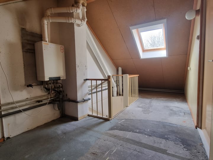 Foto 15 van Rijnstraat 8