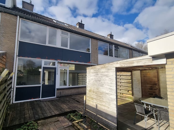 Foto 16 van Rijnstraat 8