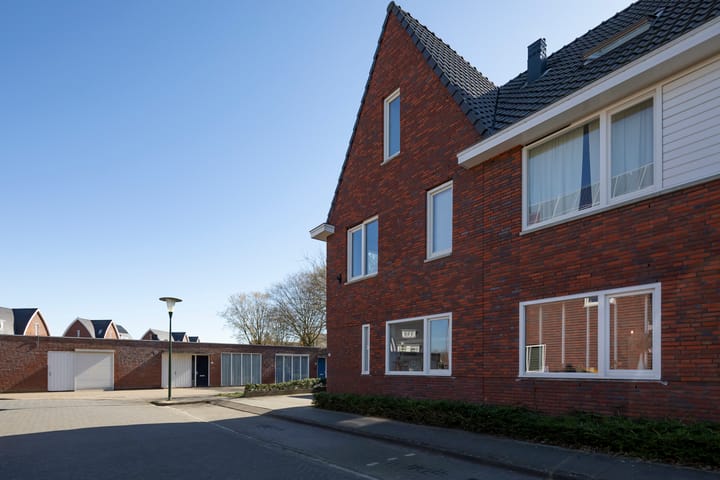 Foto 42 van Pianostraat 32