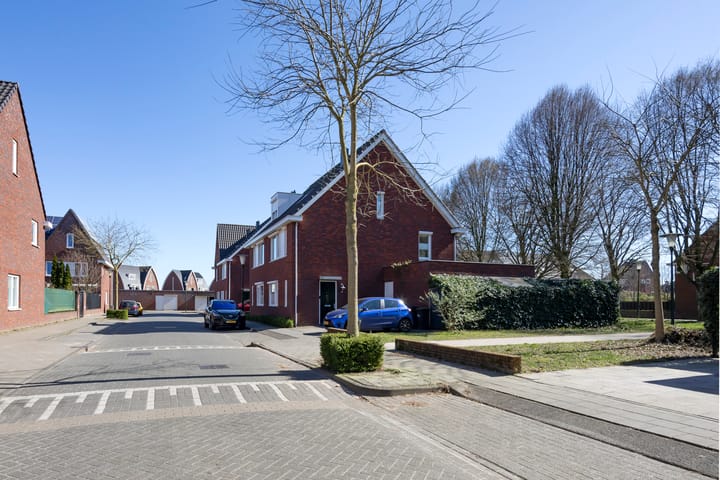 Foto 44 van Pianostraat 32