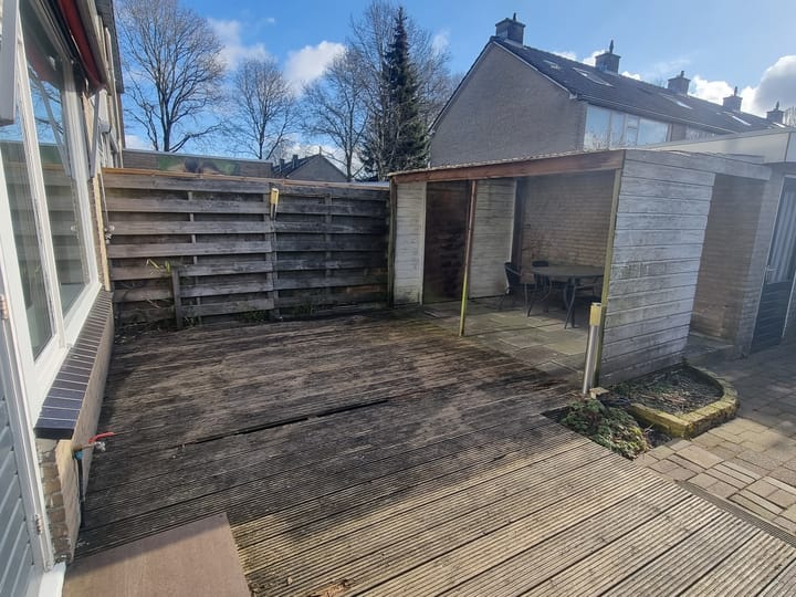 Foto 17 van Rijnstraat 8