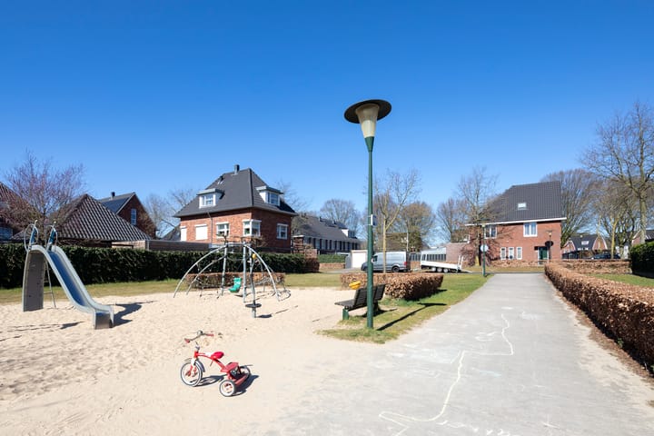 Foto 45 van Pianostraat 32