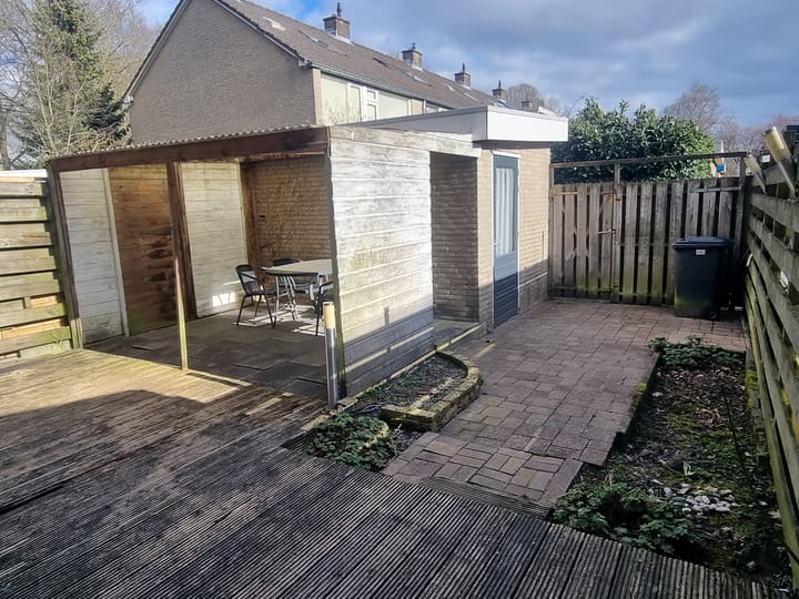 Foto 18 van Rijnstraat 8