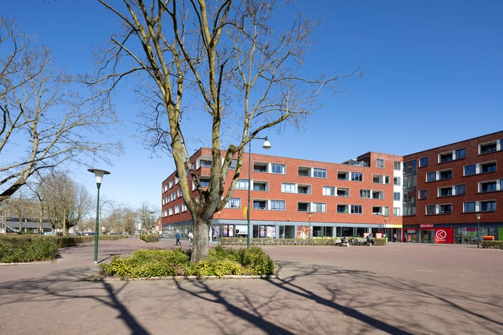 Foto 47 van Pianostraat 32