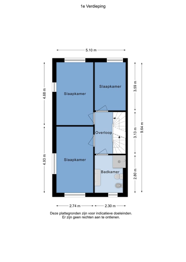 Foto 49 van Pianostraat 32