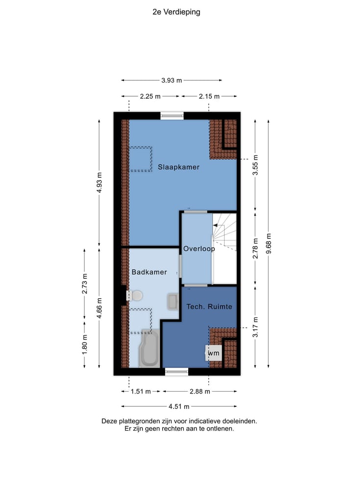 Foto 50 van Pianostraat 32