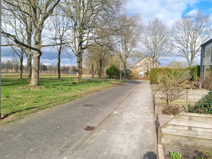 Foto 22 van Rijnstraat 8