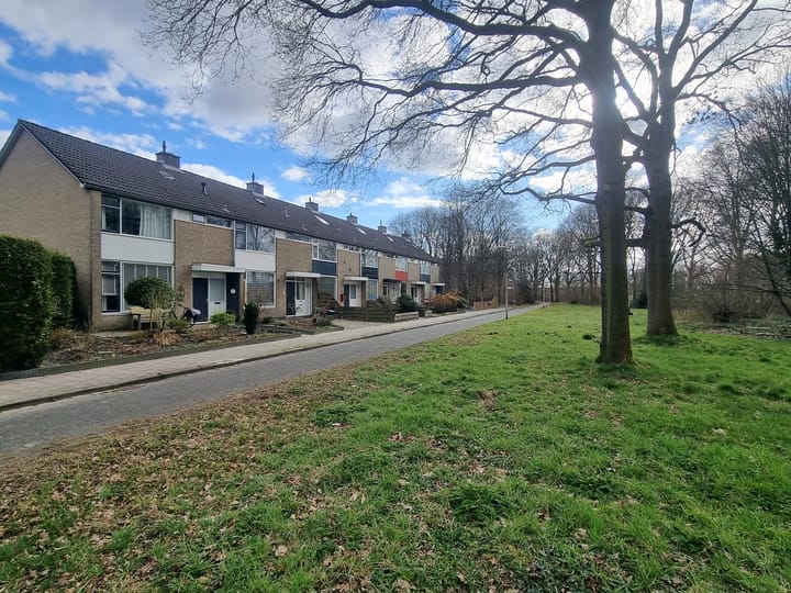 Foto 25 van Rijnstraat 8