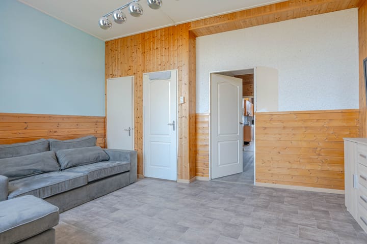 Foto 2 van Boergoensevliet 35-C