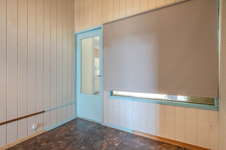 Photo 9 of Boergoensevliet 35-B