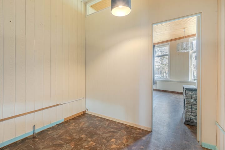 Photo 8 of Boergoensevliet 35-B