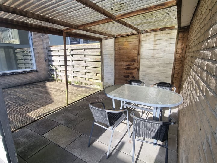 Foto 20 van Rijnstraat 8