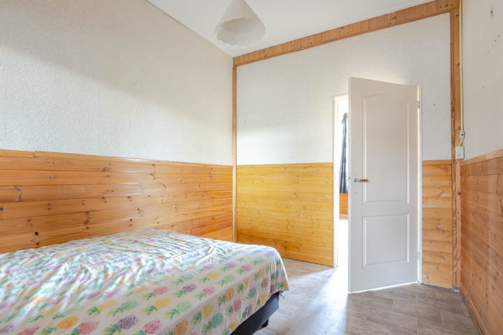 Foto 8 van Boergoensevliet 35-C