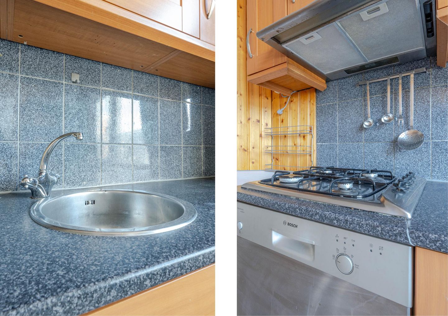 Foto 10 van Boergoensevliet 35-C