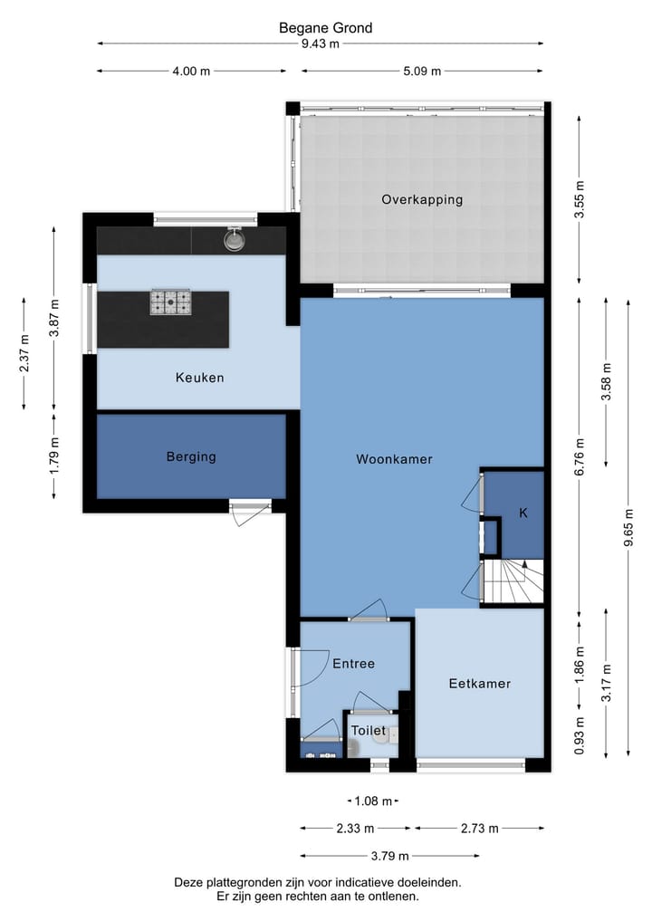 Foto 48 van Pianostraat 32