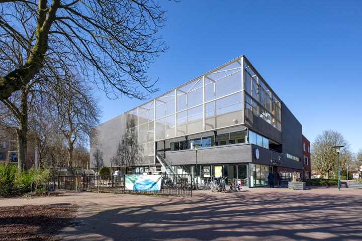 Foto 46 van Pianostraat 32