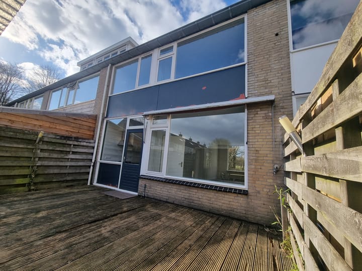 Foto 19 van Rijnstraat 8