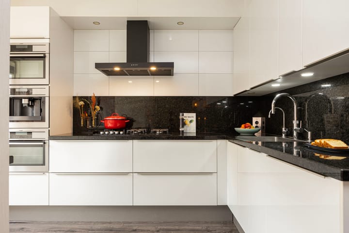 Foto 3 van Damaststraat 14