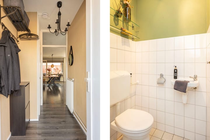 Foto 7 van Damaststraat 14