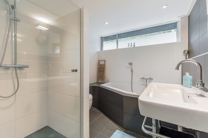 Foto 3 van Bommegaerde 63