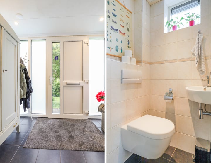 Foto 5 van Bommegaerde 63