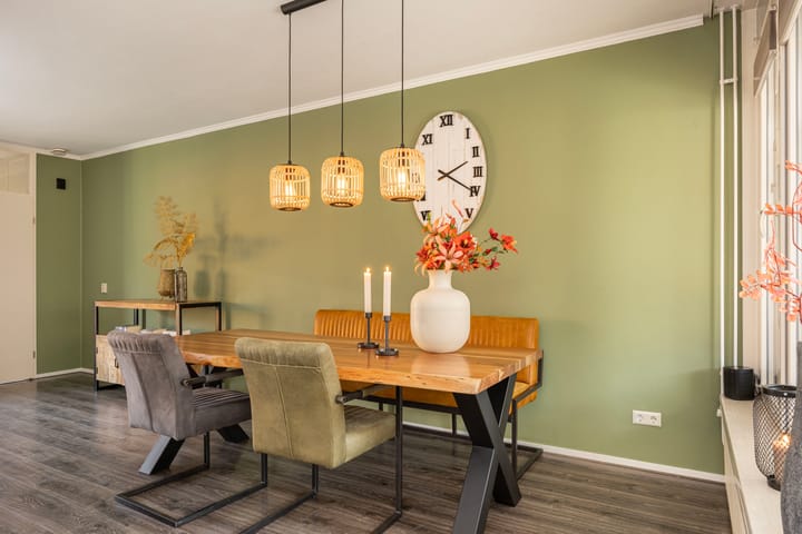 Foto 12 van Damaststraat 14