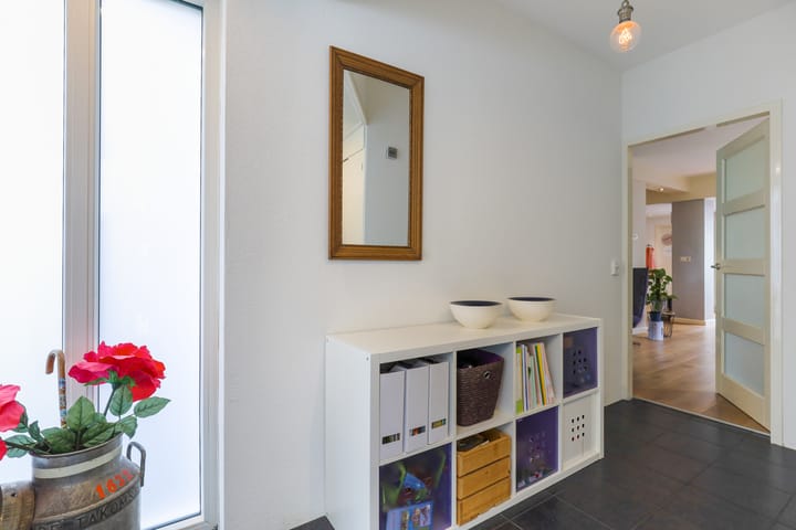 Foto 6 van Bommegaerde 63