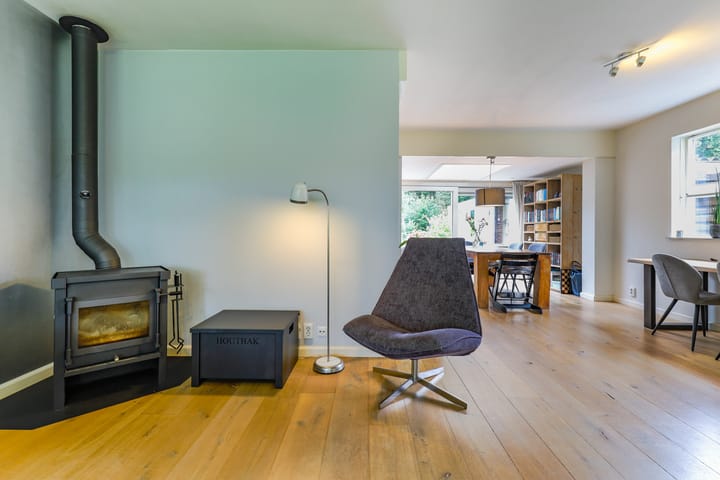 Foto 7 van Bommegaerde 63