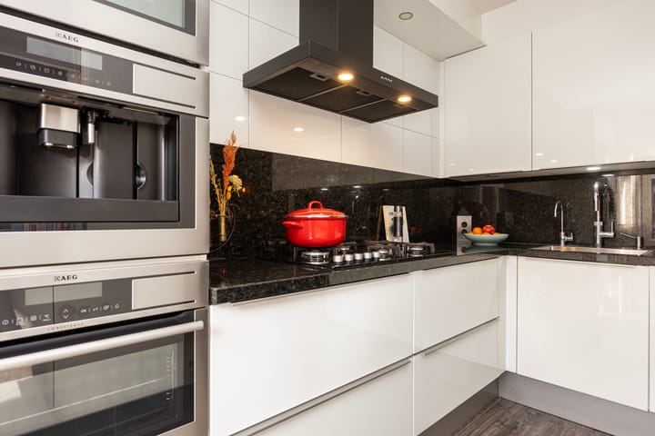 Foto 15 van Damaststraat 14