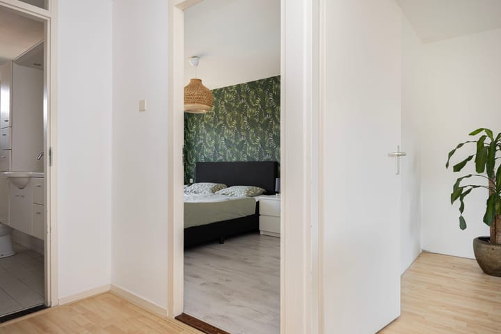 Foto 17 van Damaststraat 14