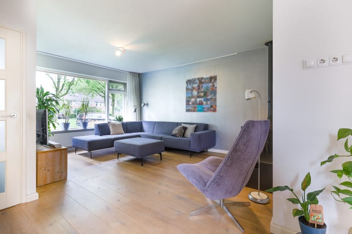 Foto 10 van Bommegaerde 63