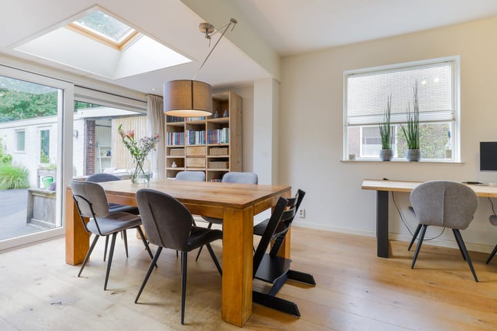 Foto 12 van Bommegaerde 63